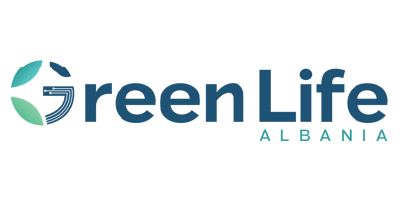 Green group - Green Life Albania