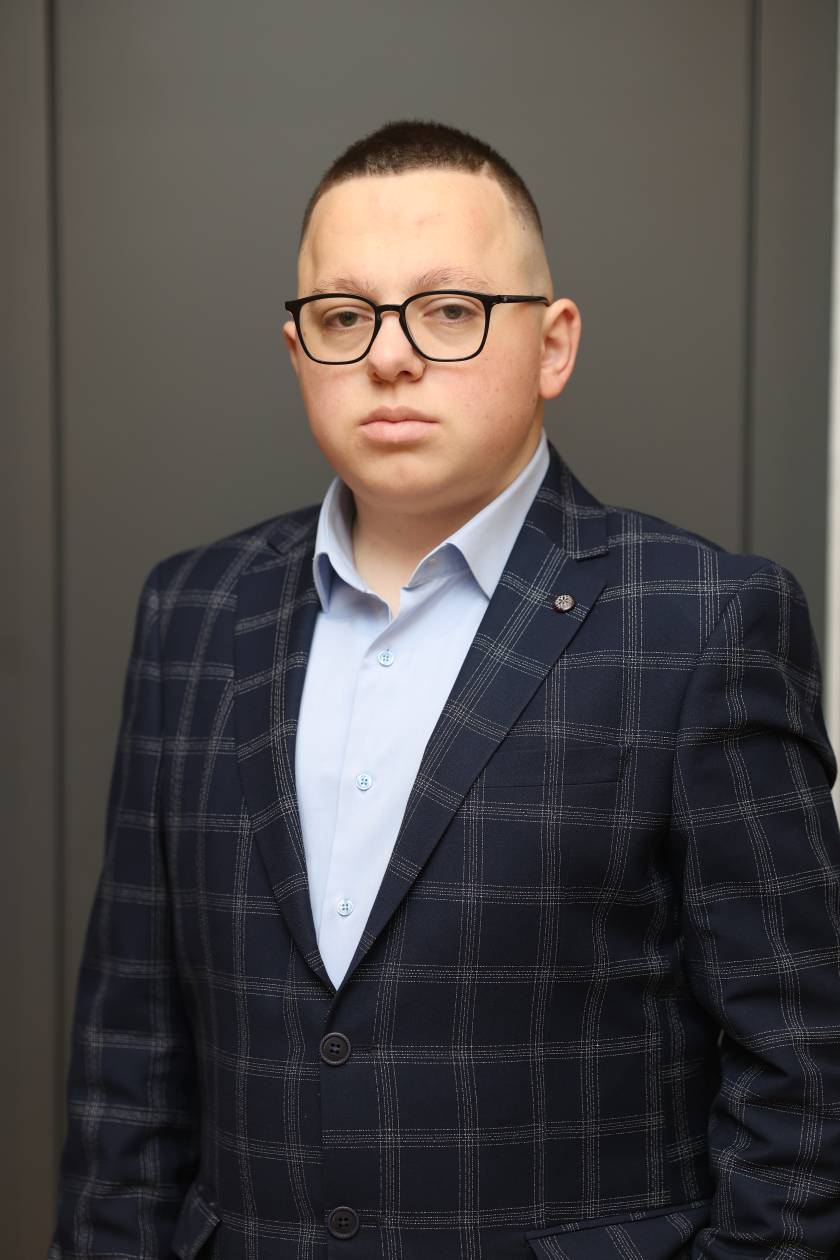 Mario Mara